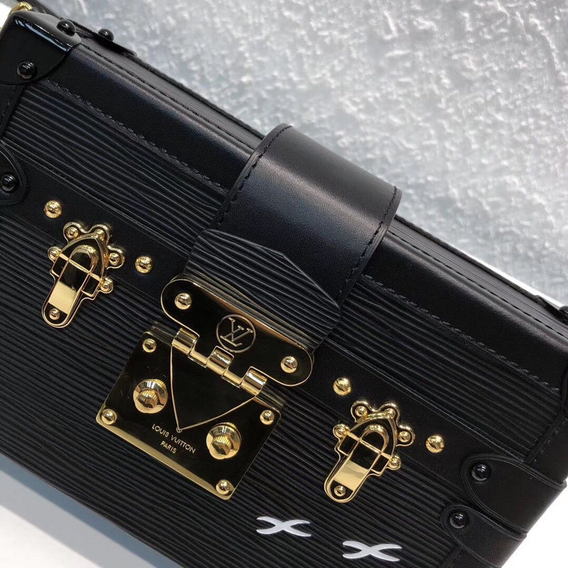 Glami GlamI Lu-Vi bags - 17854