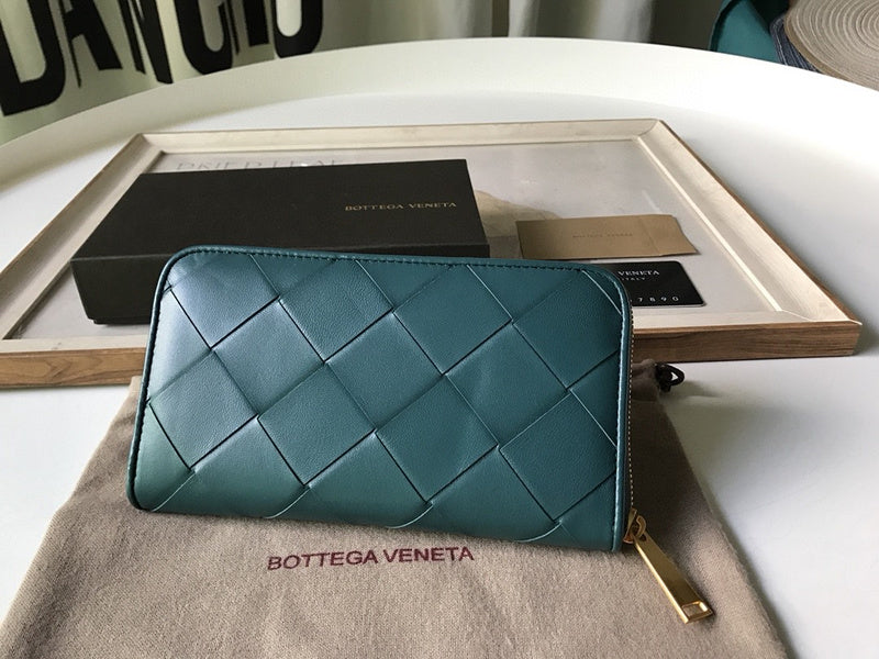 Satchel Bags - BV Bags - 214