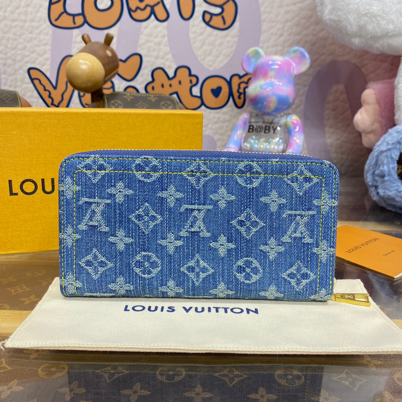 Glami - LOV Wallets - 016