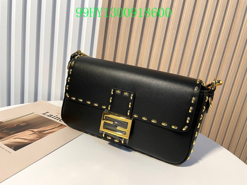 Glami - FDE Bags - 2326