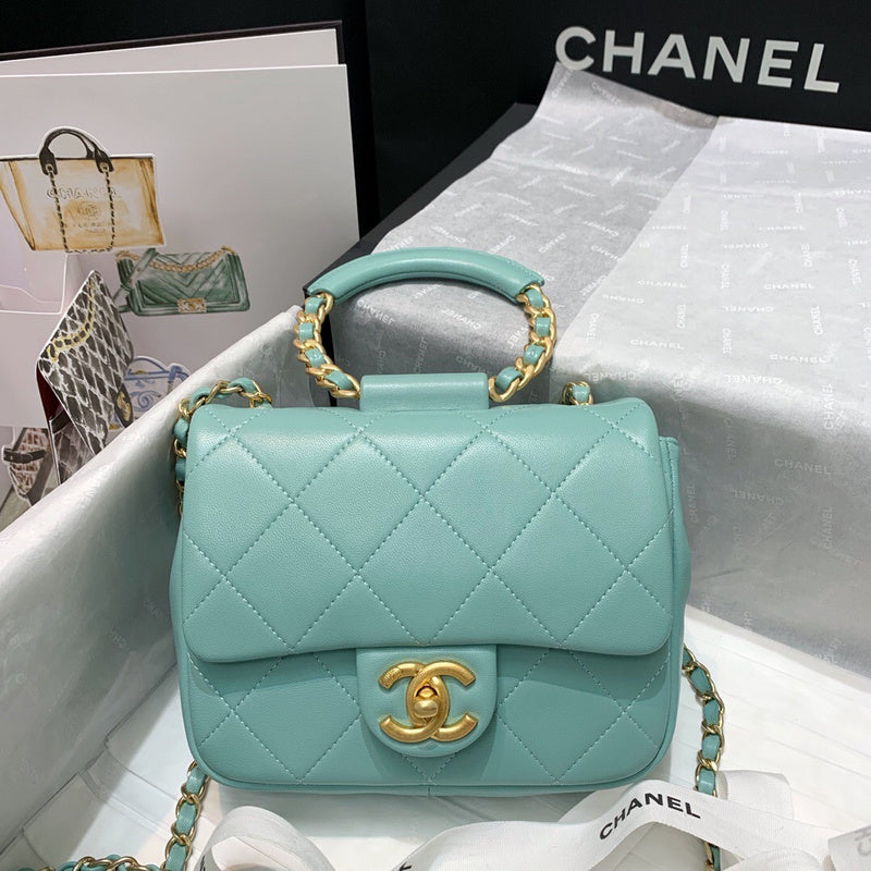 Glami-i - CHL Lady Bags - 653