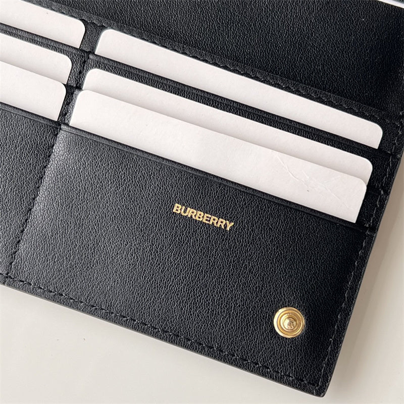 Glami- - BOR Bags - 013