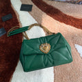 Glami-i DAG Bags - 248