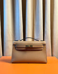 Glamy - HMS Bags - 298