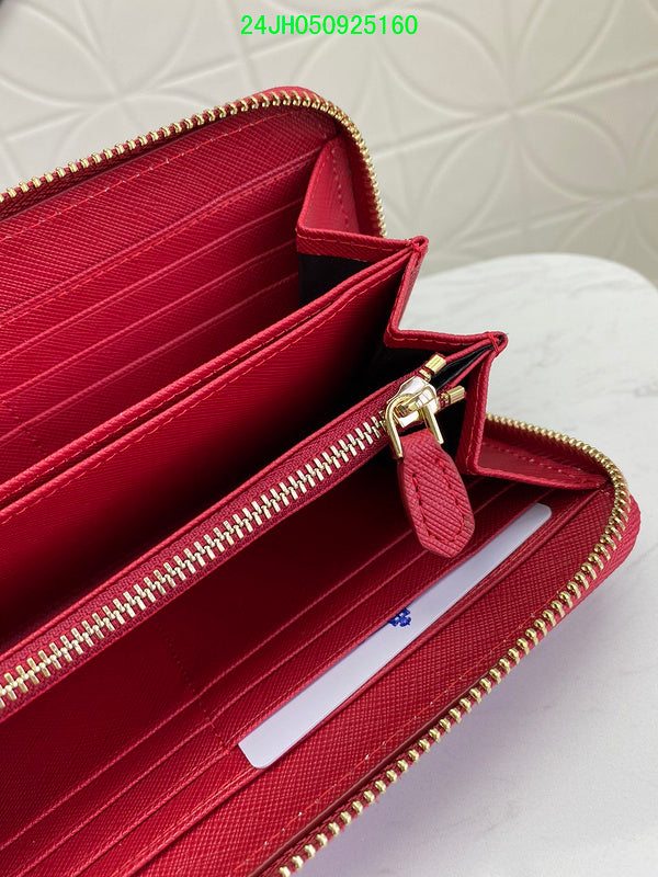 Glami - PD Wallet - 322