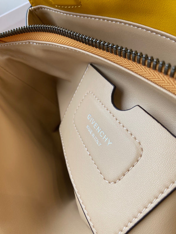 Glamy - GCY Bags - 657