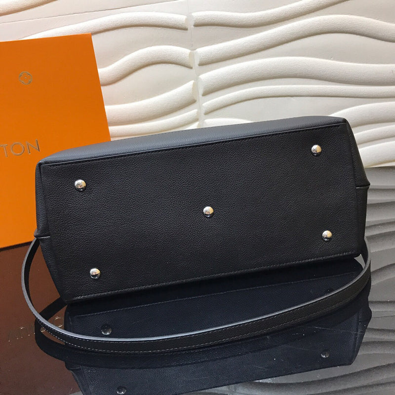 Glami-LAON - LOV Bags - 1467