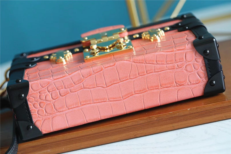 Glami-is - LOV Lady Bags - 1310