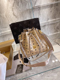 Glami- - MQM Bags - 168