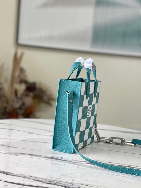 GlamI Lu-Vi bags - 5380