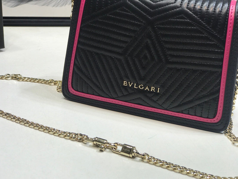 Glami-i - BGL Lady Bags - 158