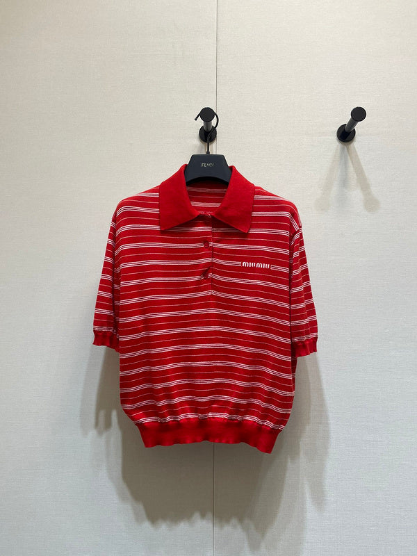 Glami - MMU Women Clothes - 476