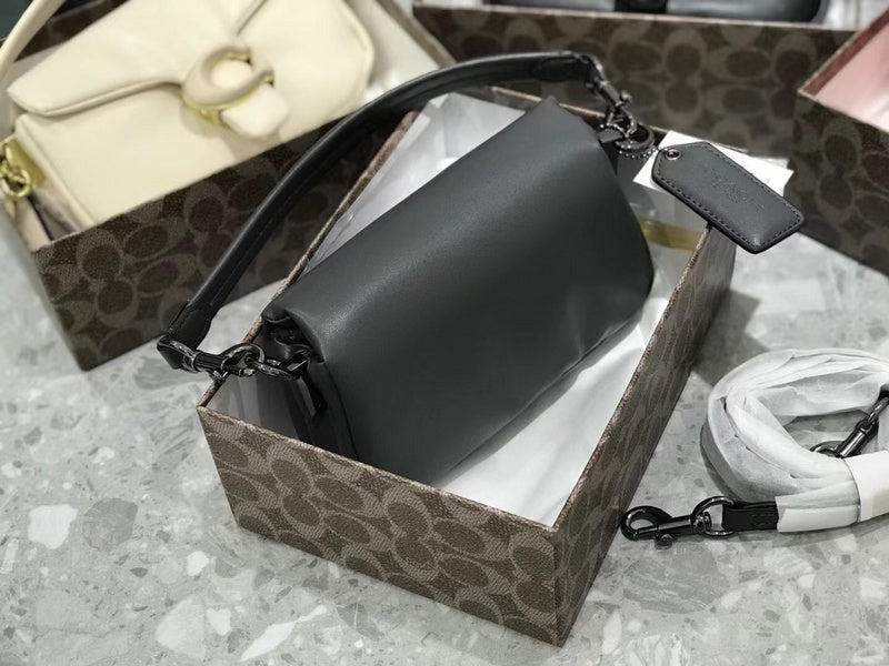 Satchel Bags - CCH Bags - 481