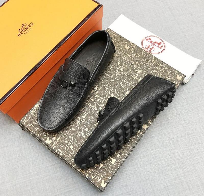SAMC - HMS Men Shoes - 115