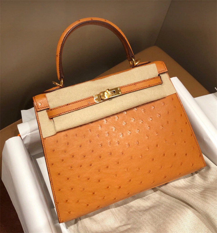 Glami - HMS Bags - 984