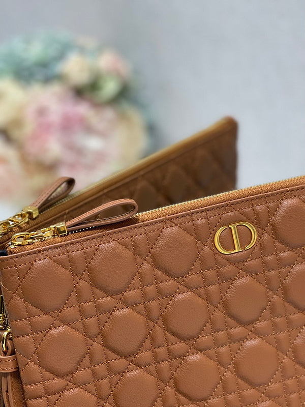 Glami-is - DOR Wallets - 055