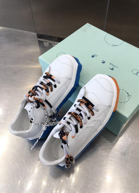 glamy - YZO Men Shoes - 127