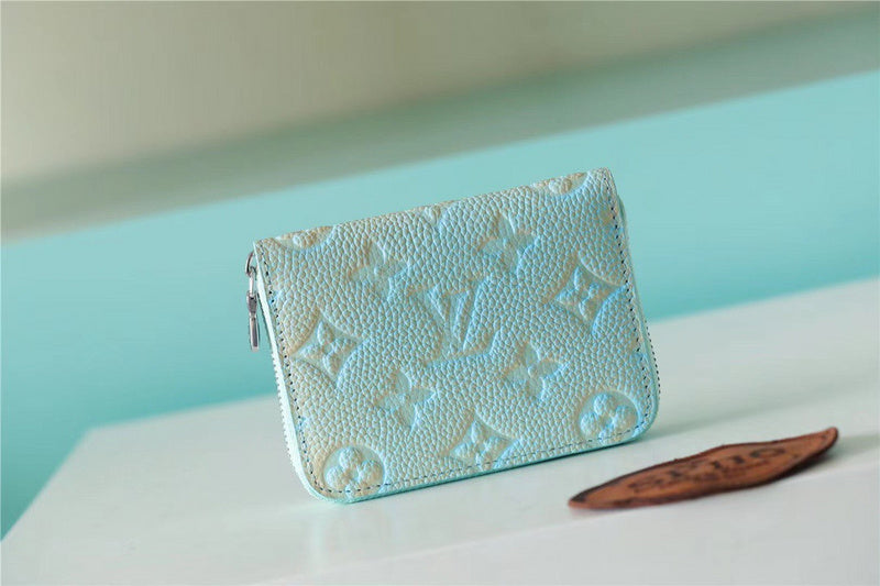 Glami GlamI Lu-Vi bags - 8856