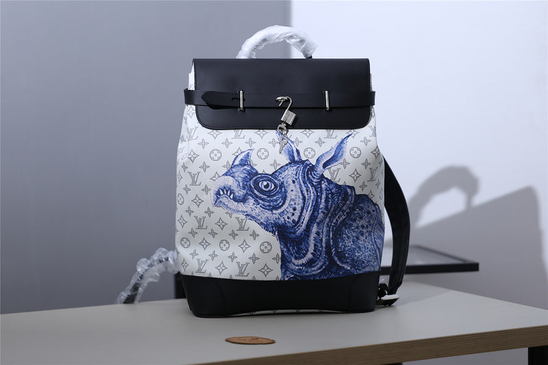 Glami Fashion Lu-Vi bags - 9748