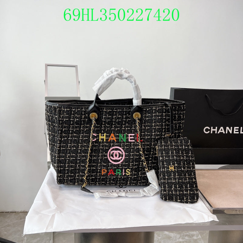 Glami - CHL Bags - 1488
