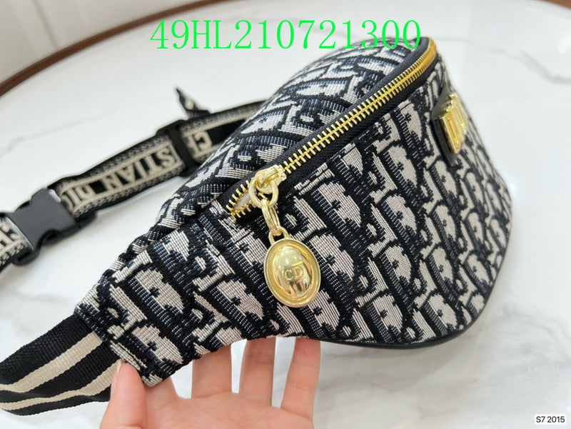 Glami - DOR Bags - 1483