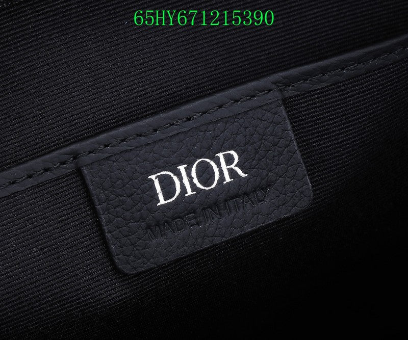Glami - DOR Bags - 979