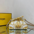 Glamy - VAR Bags - 204