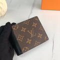 Satchel Bags - VL Bags - 1140