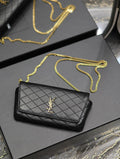 Satchel Bags - SLY Bags - 126