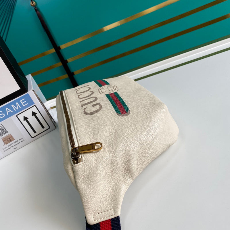 GUI2 Bags - Luxurious Bags  1309