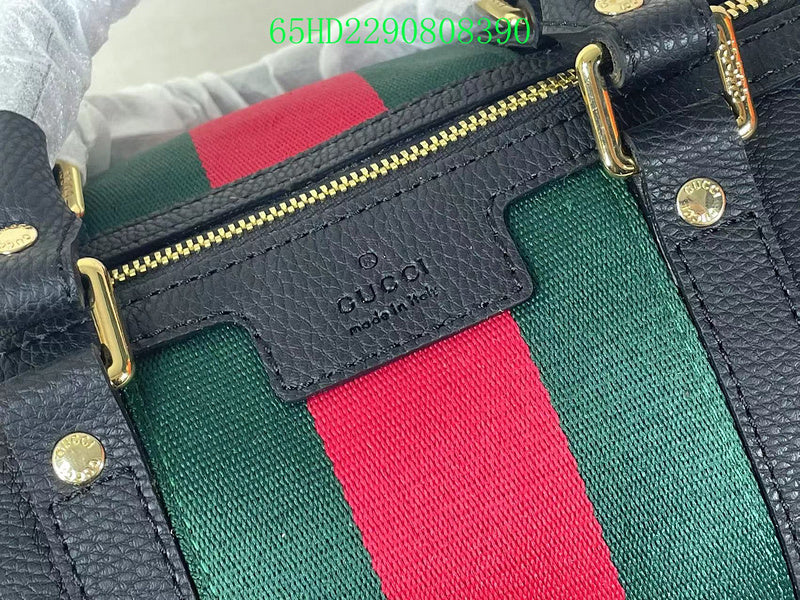 Glami Fashion - GCI Bags - 11252