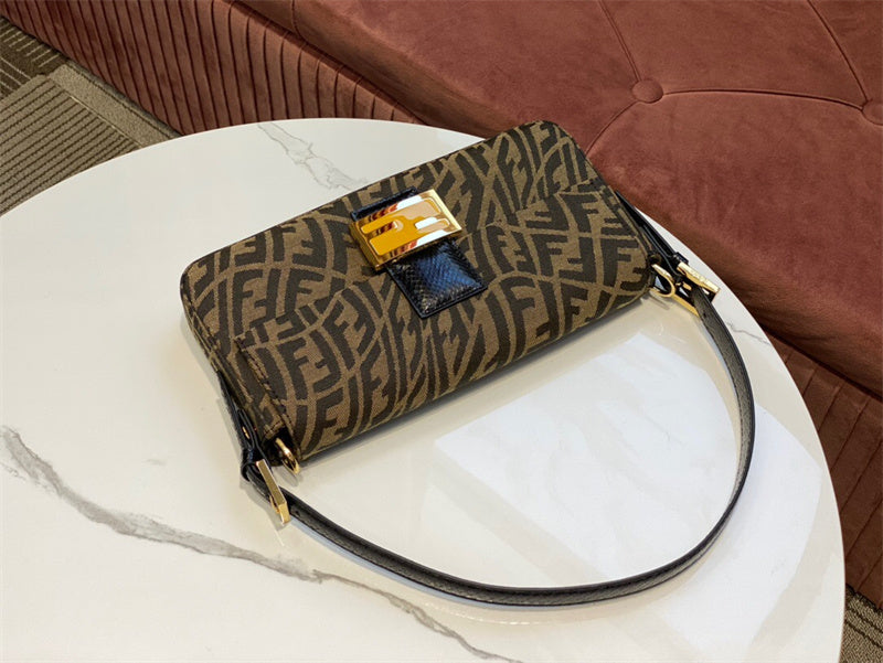 Glami - FDE Bags - 130