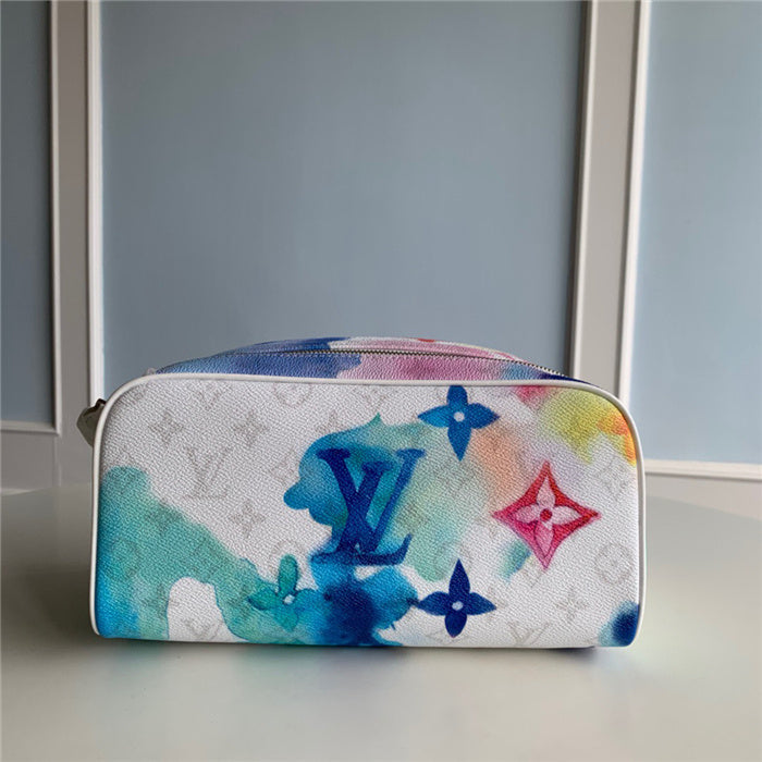 Glami-LAON - LOV Bags - 741