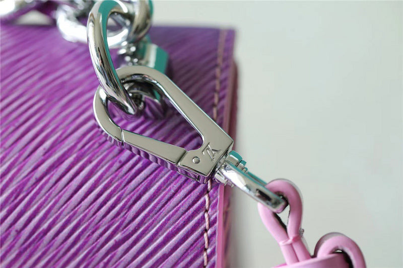 Glami - LUV Bags - 574
