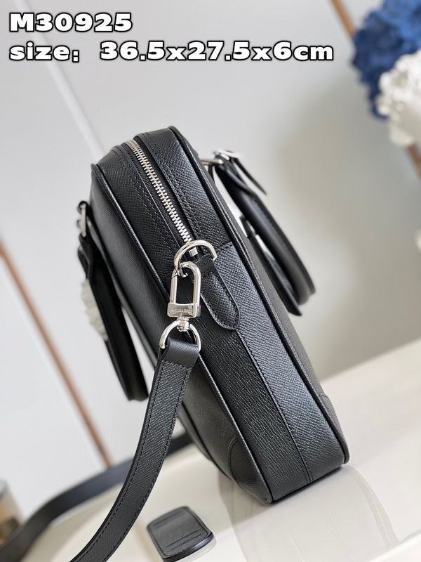 Glamy - LOV Bags - 116
