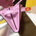 Glamy - HMS Bags - 1693