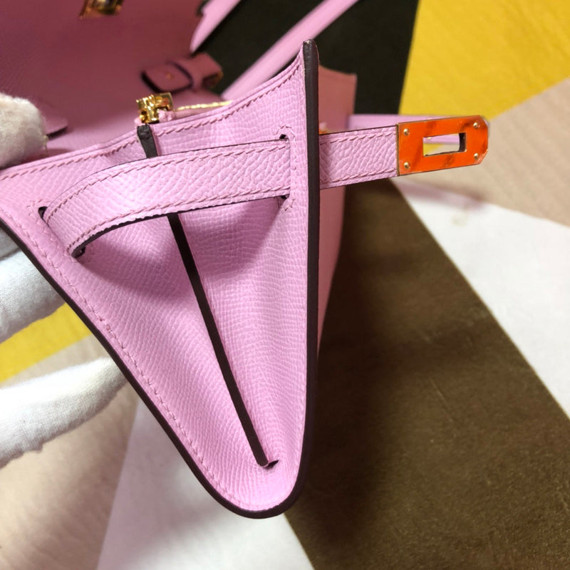 Glamy - HMS Bags - 1693