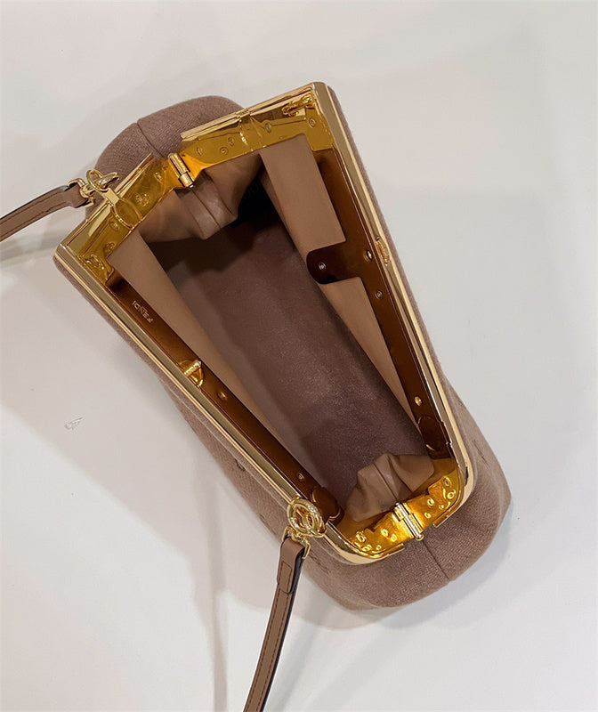 Glami - FDE Bags - 029
