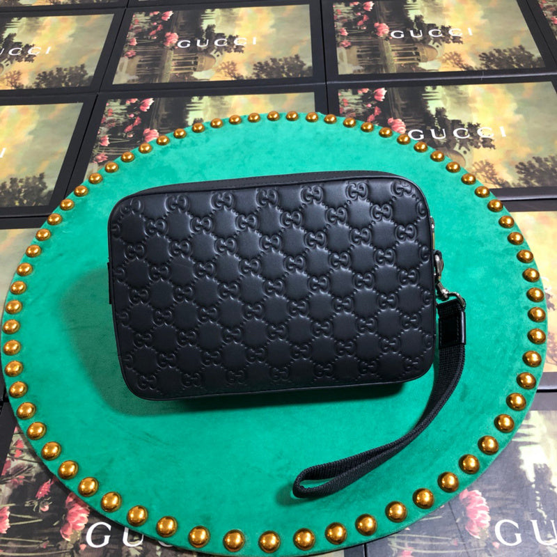 Glami-i - Guki Wallet - 576