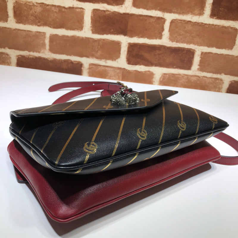 Glami-i GUKI Women Bags - 804