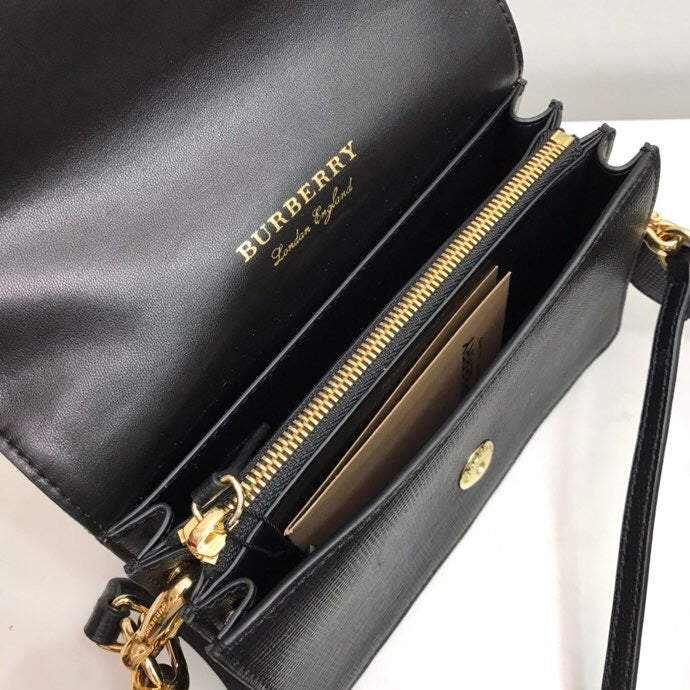 Glami- - BOR Bags - 248