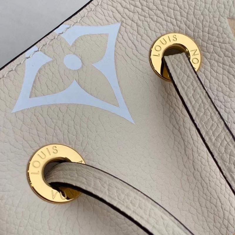 Glami Fashion Lu-Vi bags - 17540