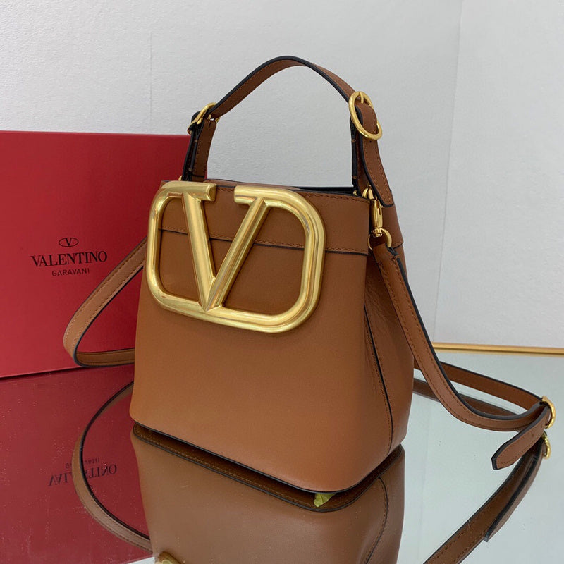 Glami Fashion - VLN Bags - 514