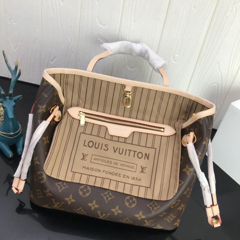 Satchel Bags - VL Bags - 1325