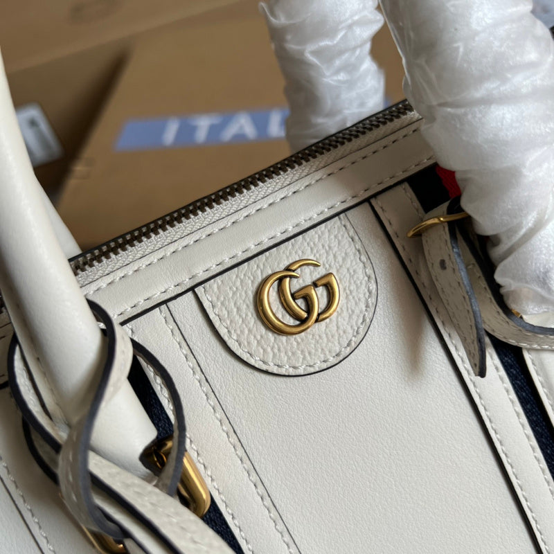 ELE - GG Bags - 1119