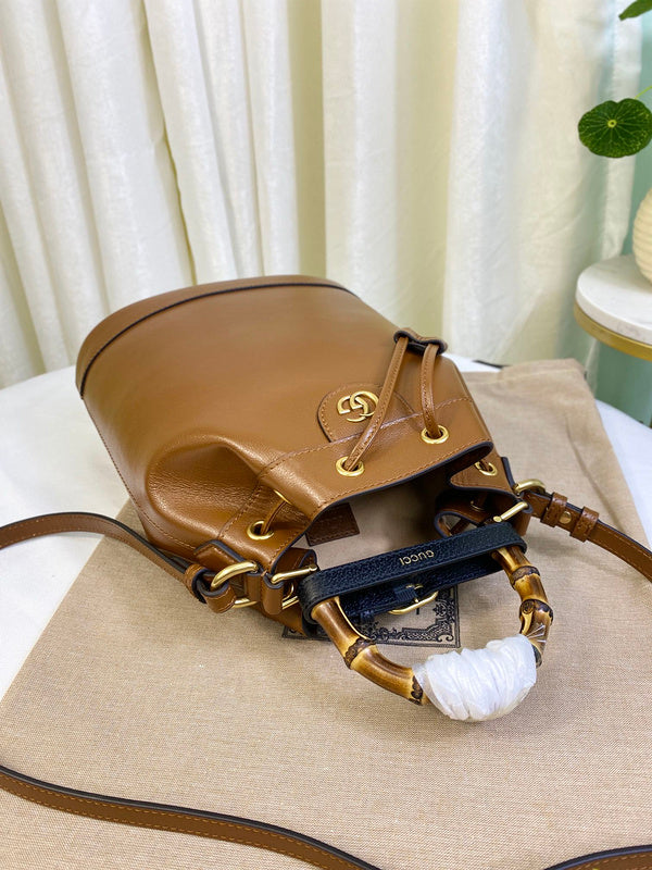 Glami Fashion - GCI Bags - 12626