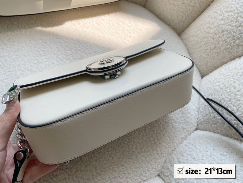 Glami Fashion - GCI Bags - 11588