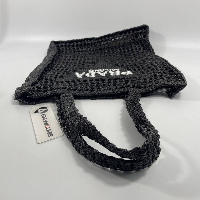 Glami - PD Bags - 035