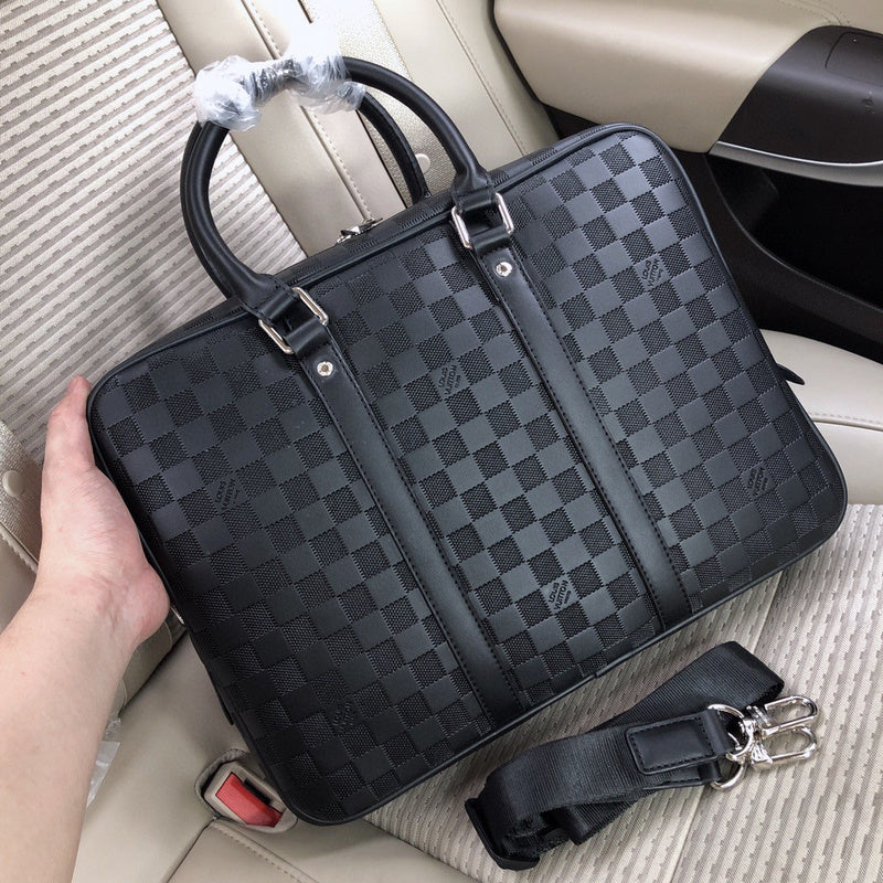 Satchel Bags - VL Bags - 3427