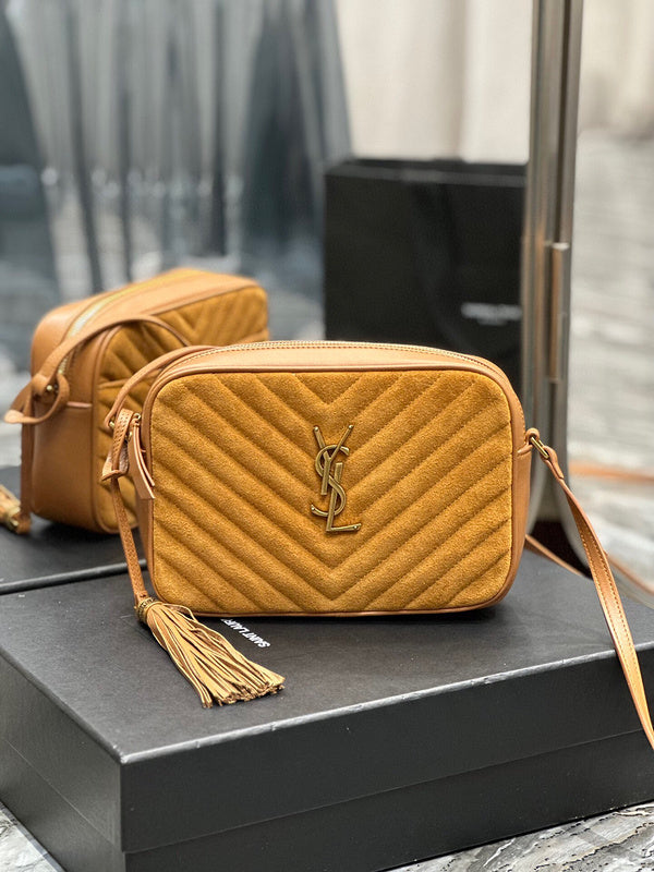 ELE SLY Bags - 164